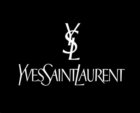 instagram ysl candy shoes|ysl beauty logo.